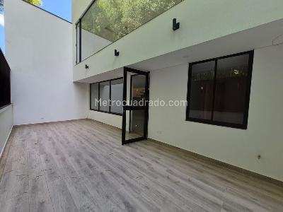 Casa de 4 alcobas en venta en Llanogrande, Rionegro, 318 m² · foto 19 de 20