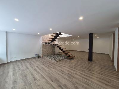 Casa de 4 alcobas en venta en Llanogrande, Rionegro, 318 m² · foto 3 de 20