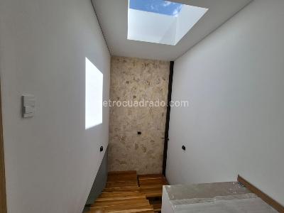 Casa de 4 alcobas en venta en Llanogrande, Rionegro, 318 m² · foto 11 de 20