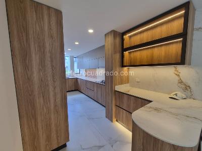 Casa de 4 alcobas en venta en Llanogrande, Rionegro, 318 m² · foto 7 de 20