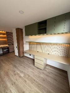 Apartamento de 2 alcobas en venta en El Trianon, Envigado, 85 m² · foto 14 de 20