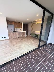 Apartamento de 2 alcobas en venta en El Trianon, Envigado, 85 m² · foto 15 de 20