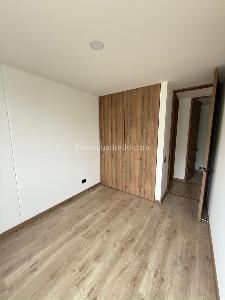 Apartamento de 2 alcobas en venta en El Trianon, Envigado, 85 m² · foto 16 de 20