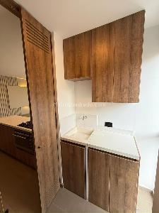 Apartamento de 2 alcobas en venta en El Trianon, Envigado, 85 m² · foto 19 de 20