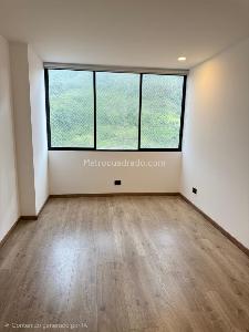 Apartamento de 2 alcobas en venta en El Trianon, Envigado, 85 m² · foto 7 de 20