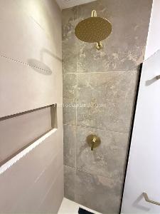 Apartamento de 2 alcobas en venta en El Trianon, Envigado, 85 m² · foto 8 de 20