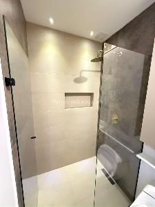 Apartamento de 2 alcobas en venta en El Trianon, Envigado, 85 m² · foto 10 de 20