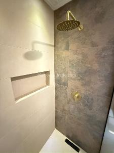 Apartamento de 2 alcobas en venta en El Trianon, Envigado, 85 m² · foto 11 de 20