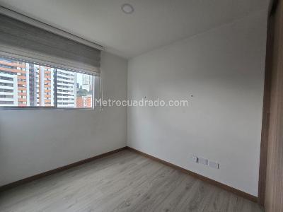 Apartamento de 3 alcobas en venta en Vegas De La Doctora, Sabaneta, 62 m² · foto 14 de 19