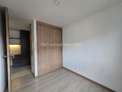 Apartamento de 3 alcobas en venta en Vegas De La Doctora, Sabaneta, 62 m² · foto 15 de 19