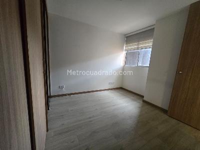 Apartamento de 3 alcobas en venta en Vegas De La Doctora, Sabaneta, 62 m² · foto 17 de 19