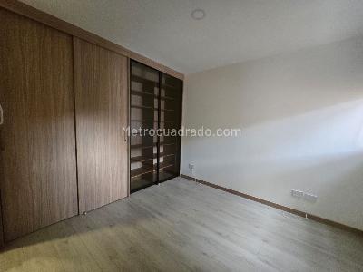 Apartamento de 3 alcobas en venta en Vegas De La Doctora, Sabaneta, 62 m² · foto 19 de 19