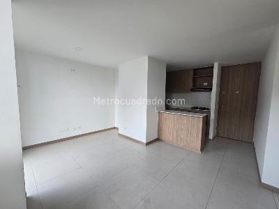 Apartamento de 3 alcobas en venta en Vegas De La Doctora, Sabaneta, 62 m² · foto 4 de 19