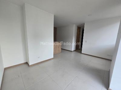 Apartamento de 3 alcobas en venta en Vegas De La Doctora, Sabaneta, 62 m² · foto 5 de 19