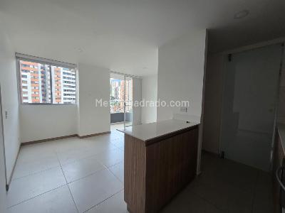 Apartamento de 3 alcobas en venta en Vegas De La Doctora, Sabaneta, 62 m² · foto 7 de 19