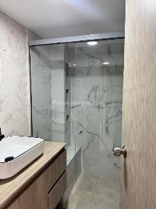 Apartamento de 3 alcobas en venta en La Cuenca, Envigado, 69 m² · foto 10 de 10