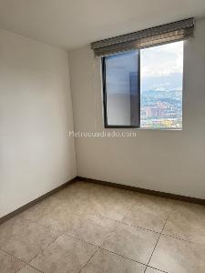 Apartamento de 3 alcobas en venta en La Cuenca, Envigado, 69 m² · foto 7 de 10