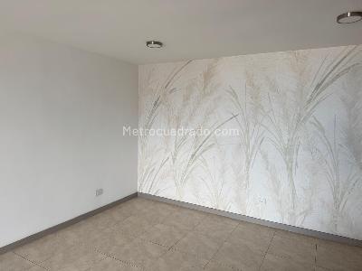 Apartamento de 3 alcobas en venta en La Cuenca, Envigado, 69 m² · foto 5 de 10