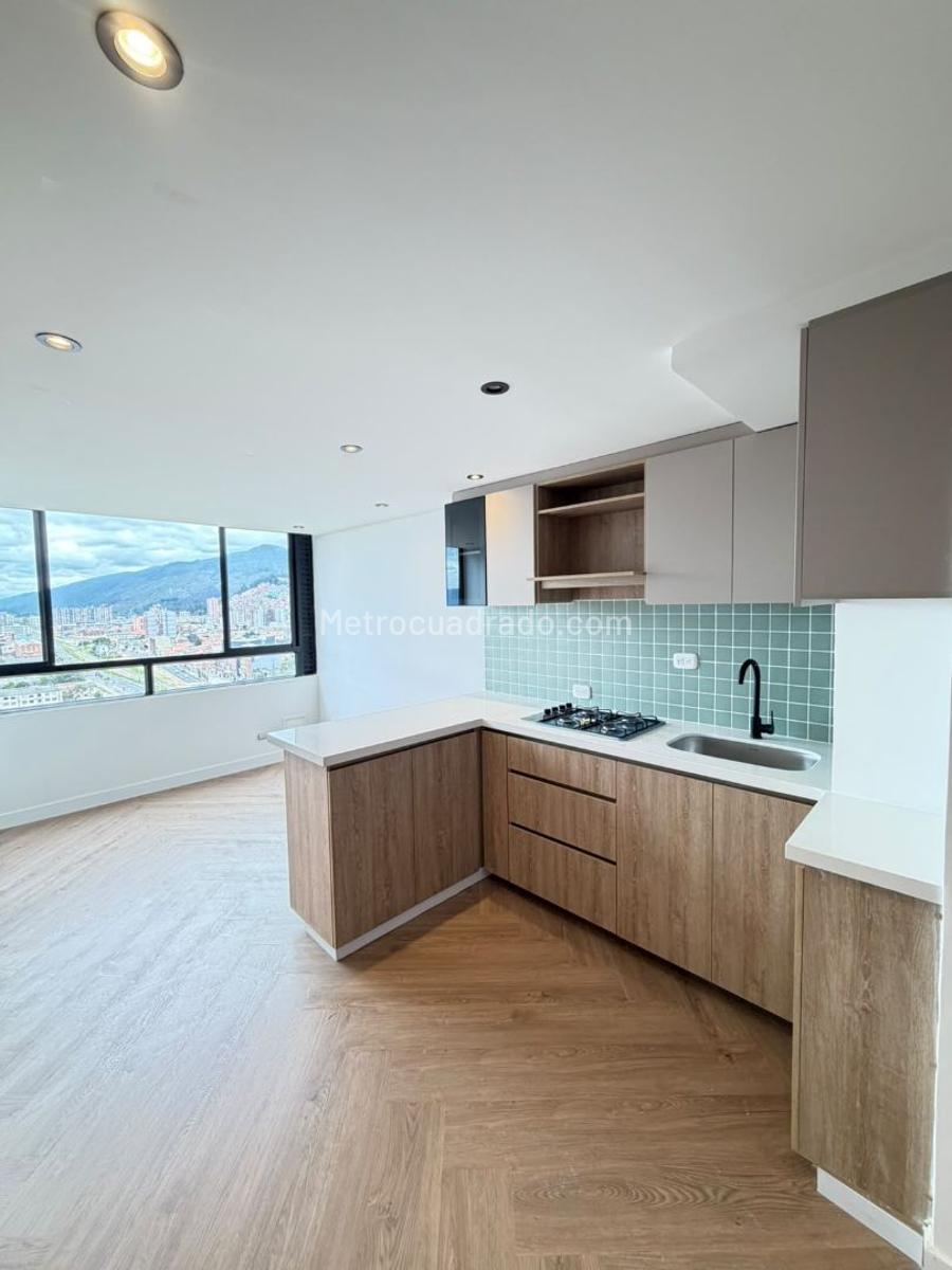 Foto del apartamento