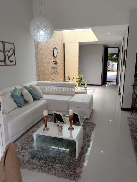 Casa en Venta, castilla, Jamundi - Daugiau
