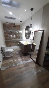 Casa de 3 alcobas en venta en Prados Del Norte, Cali, 300 m² · foto 10 de 19