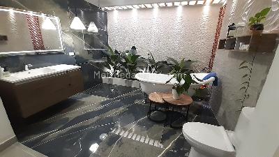 Casa de 3 alcobas en venta en Prados Del Norte, Cali, 300 m² · foto 11 de 19