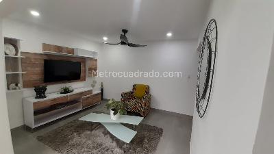 Casa de 3 alcobas en venta en Prados Del Norte, Cali, 300 m² · foto 12 de 19