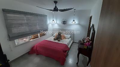 Casa de 3 alcobas en venta en Prados Del Norte, Cali, 300 m² · foto 13 de 19
