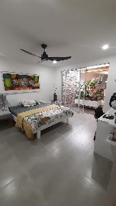 Casa de 3 alcobas en venta en Prados Del Norte, Cali, 300 m² · foto 14 de 19