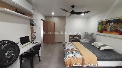 Casa de 3 alcobas en venta en Prados Del Norte, Cali, 300 m² · foto 15 de 19