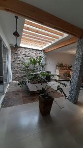 Casa de 3 alcobas en venta en Prados Del Norte, Cali, 300 m² · foto 18 de 19