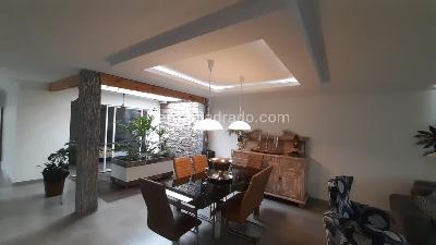 Casa de 3 alcobas en venta en Prados Del Norte, Cali, 300 m² · foto 19 de 19