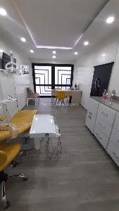 Casa de 3 alcobas en venta en Prados Del Norte, Cali, 300 m² · foto 5 de 19
