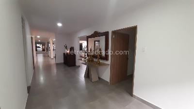 Casa de 3 alcobas en venta en Prados Del Norte, Cali, 300 m² · foto 6 de 19