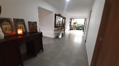 Casa de 3 alcobas en venta en Prados Del Norte, Cali, 300 m² · foto 7 de 19