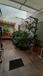 Casa de 3 alcobas en venta en Prados Del Norte, Cali, 300 m² · foto 3 de 19