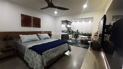 Casa de 3 alcobas en venta en Prados Del Norte, Cali, 300 m² · foto 8 de 19