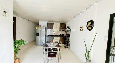 Casa de 5 alcobas en venta en Santa Fe, Cali, 600 m² · foto 10 de 19