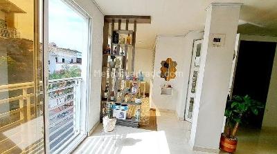 Casa de 5 alcobas en venta en Santa Fe, Cali, 600 m² · foto 12 de 19