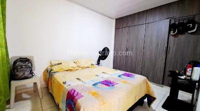Casa de 5 alcobas en venta en Santa Fe, Cali, 600 m² · foto 14 de 19