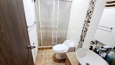 Casa de 5 alcobas en venta en Santa Fe, Cali, 600 m² · foto 15 de 19
