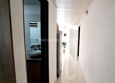 Casa de 5 alcobas en venta en Santa Fe, Cali, 600 m² · foto 16 de 19