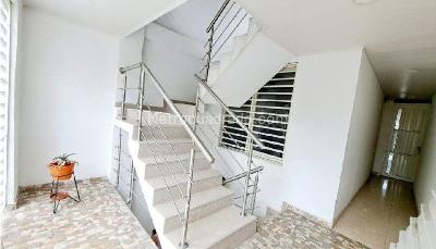 Casa de 5 alcobas en venta en Santa Fe, Cali, 600 m² · foto 18 de 19