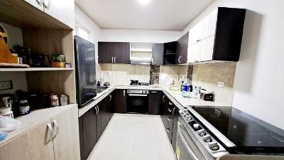 Casa de 5 alcobas en venta en Santa Fe, Cali, 600 m² · foto 4 de 19