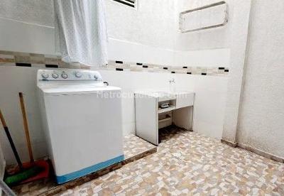Casa de 5 alcobas en venta en Santa Fe, Cali, 600 m² · foto 5 de 19