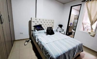 Casa de 5 alcobas en venta en Santa Fe, Cali, 600 m² · foto 6 de 19