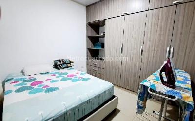 Casa de 5 alcobas en venta en Santa Fe, Cali, 600 m² · foto 7 de 19