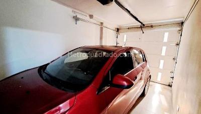 Casa de 5 alcobas en venta en Santa Fe, Cali, 600 m² · foto 9 de 19