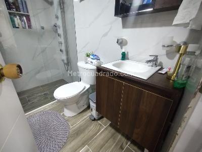 Casa de 4 alcobas en venta en Champagñat, Cali, 250 m² · foto 13 de 17