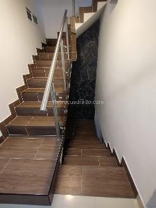 Casa de 4 alcobas en venta en Champagñat, Cali, 250 m² · foto 16 de 17